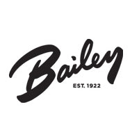 Brand Spotlight: Bailey Hat Company