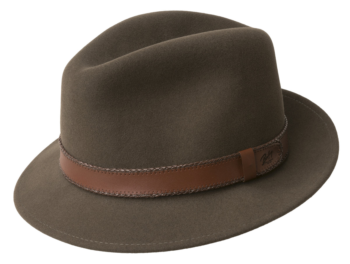 BaileyPerrySerpent_1200x1200.