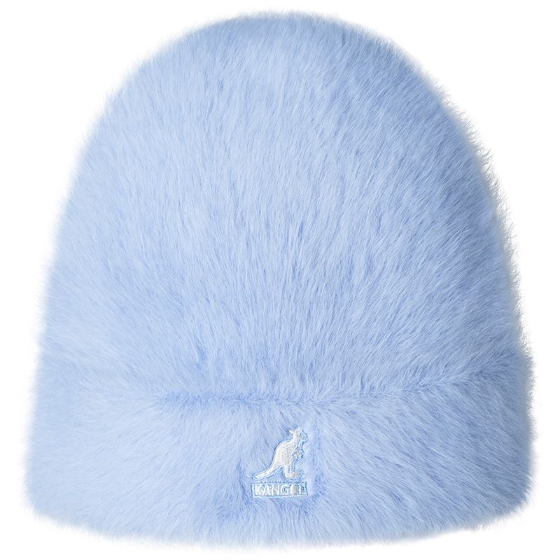 Kangol Furgora Cuff Beanie –