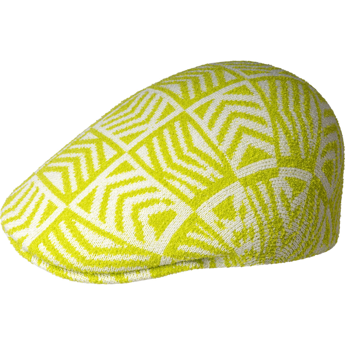 Kangol Network 507 Cap