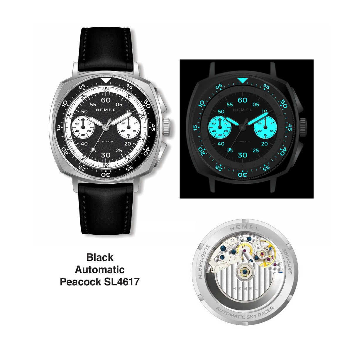 Peacock_Black_1200x1200.jpg?v=