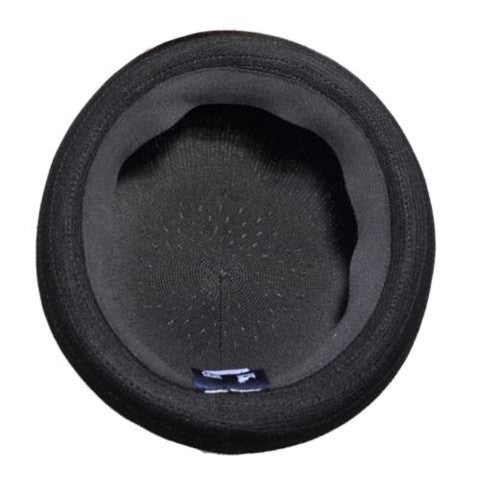 Kangol Tropic Bombin – Fedoras.com display picture 2