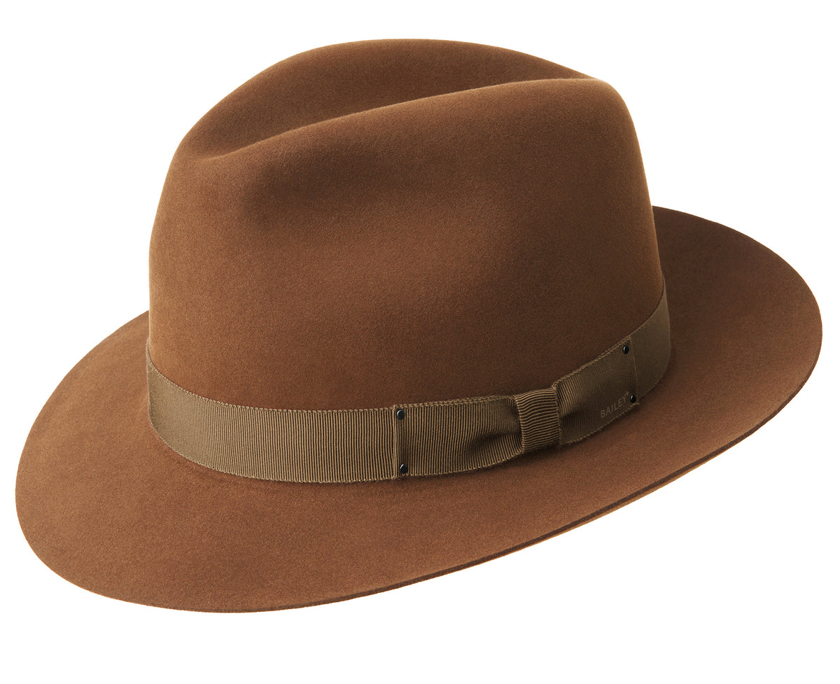 BaileyDraperIIICognac_1200x120