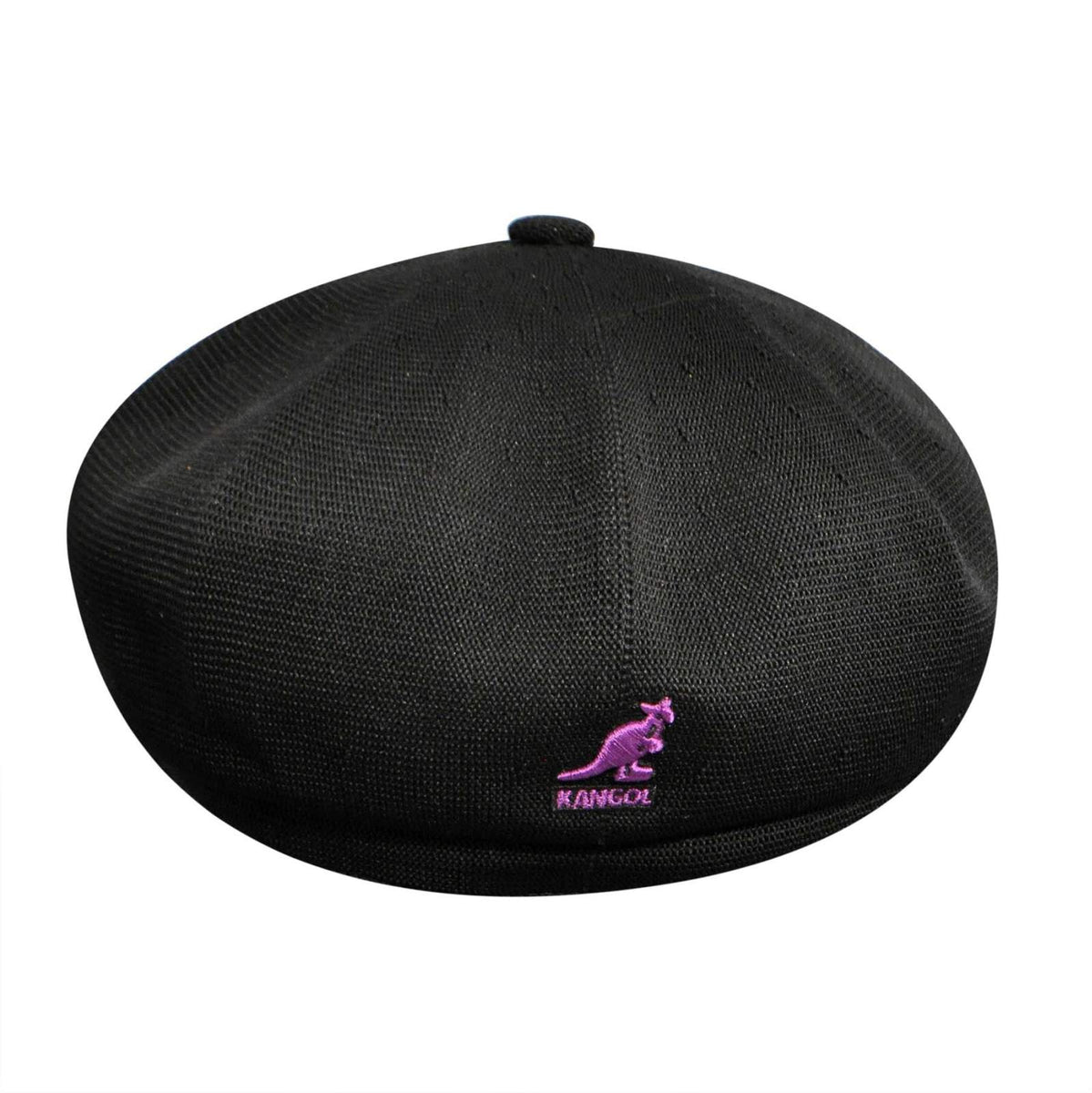 M*e様 B. 'Domingos Martins' Original Clon s-l1200.jpg