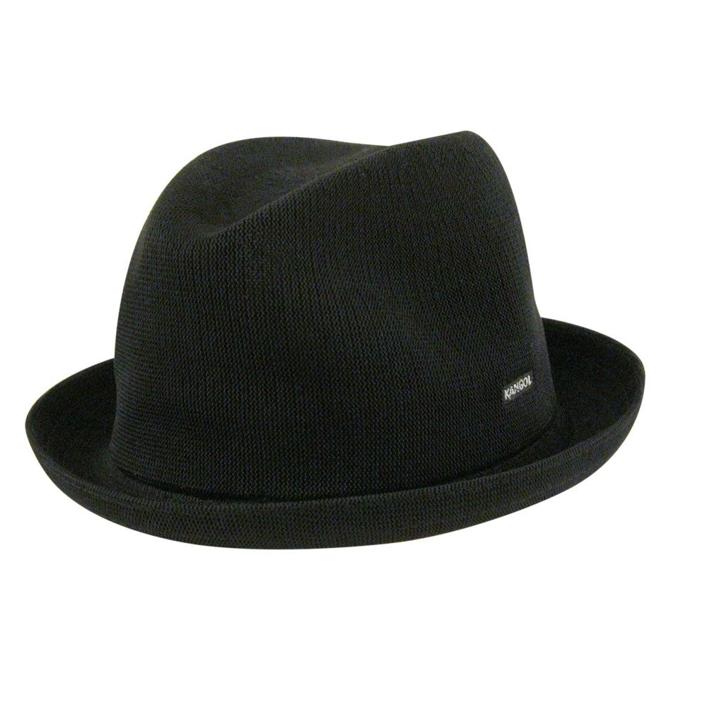 Kangol Tropic Player Fedora