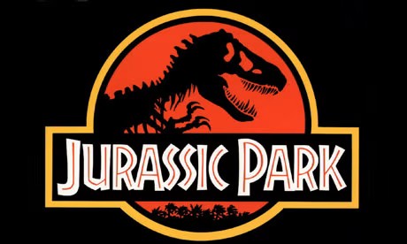 Jurassic Park Hats