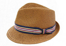 Must-Have Hats for Spring