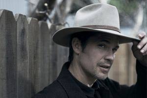 'Justified' to End It's 6 Season Run Next Year