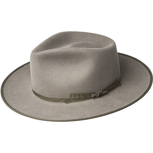Bailey of Hollywood Colver Fedora Hat – Fedoras.com display picture 3