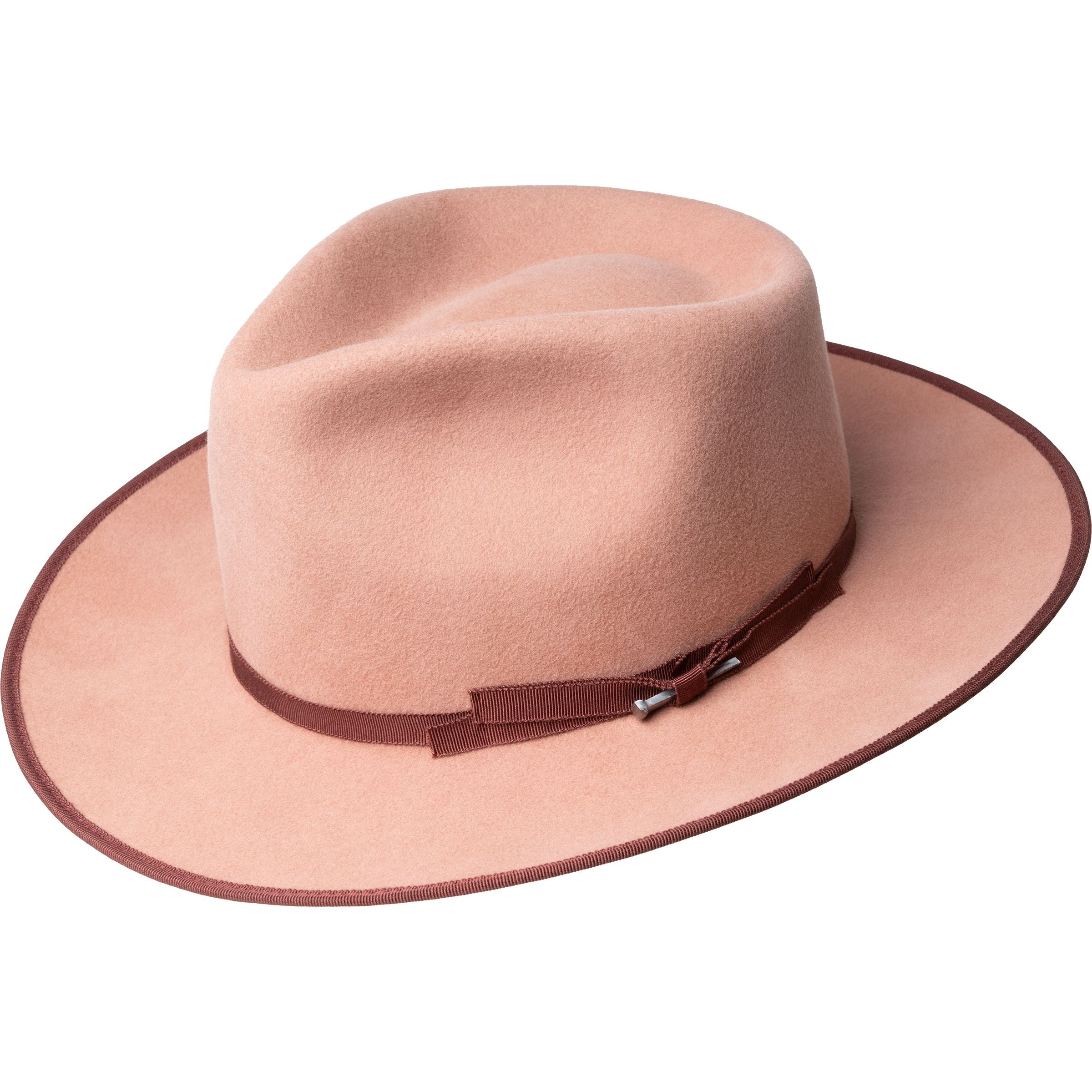 Where can i find a fedora hat sales