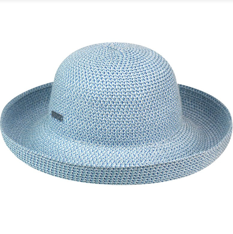 Betmar Classic Roll Up Women display picture 1