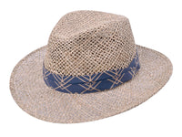 link image