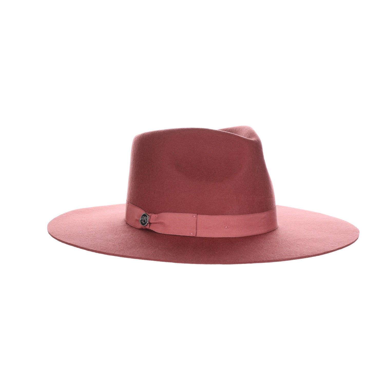 Biltmore Celebration Flat Brim Fedora – Fedoras.com display picture 2