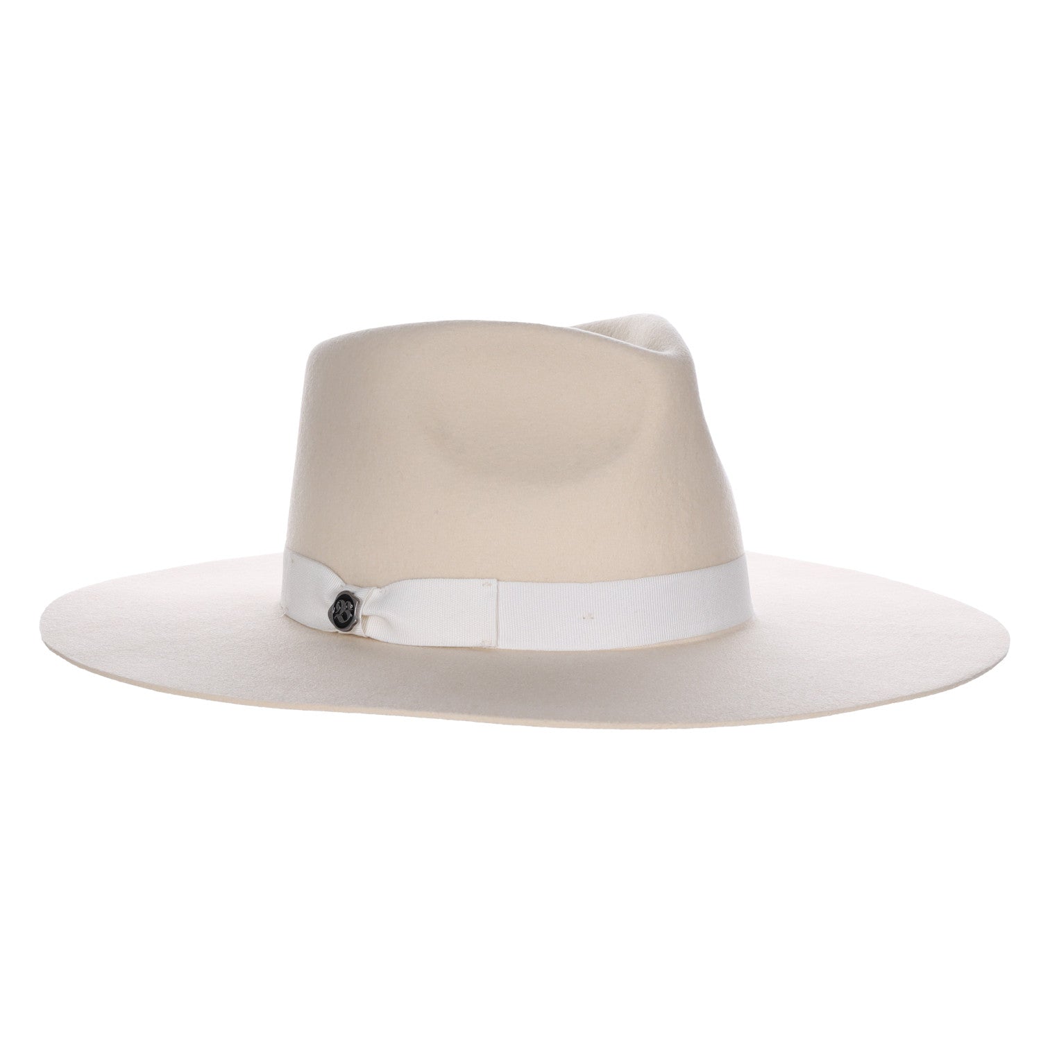 Woman’s Biltmore Palazzo hat. NWOT Biltmore Hats (@biltmorehats) • Instagram photos and videos main image 4