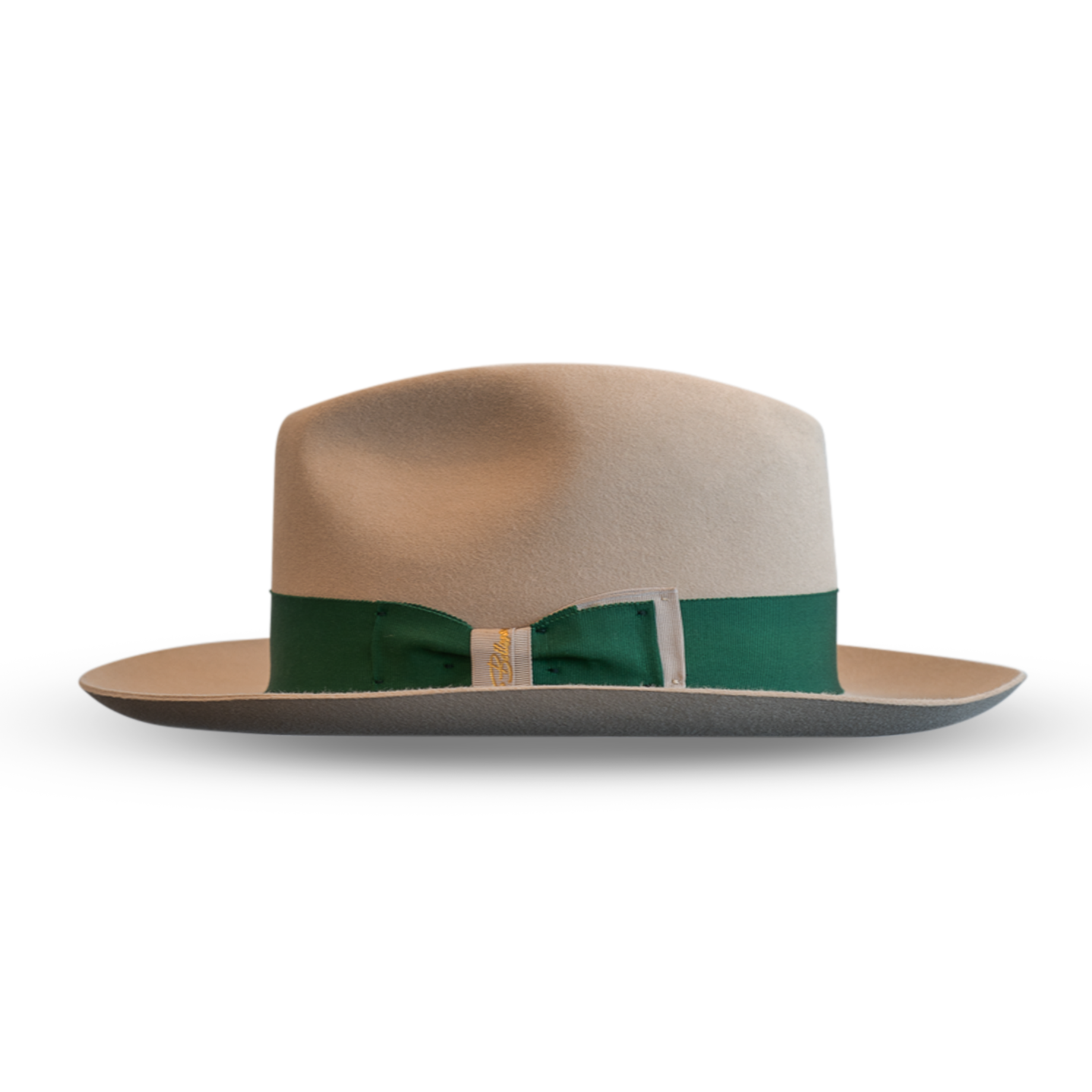 Bellissimo Hats – Fedoras.com
