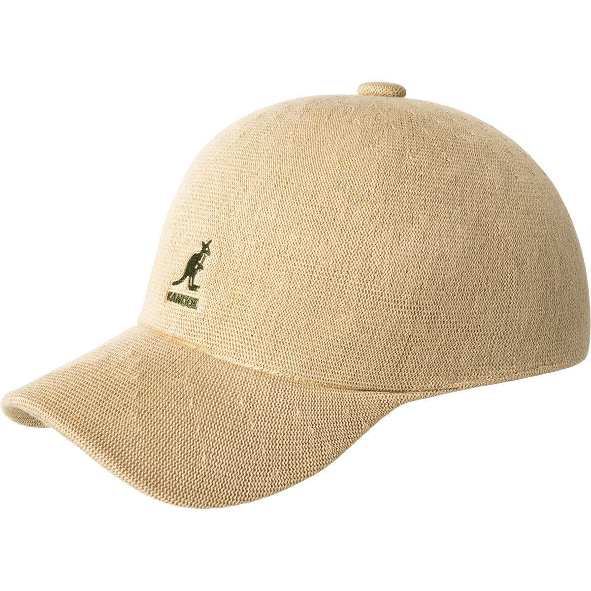 Kangol Bamboo Adjustable Spacecap – Fedoras.com