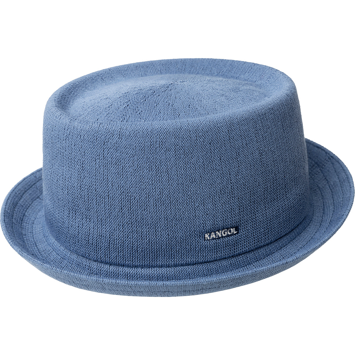 KANGOL Women’s Mowbray Hat Kangol Wool Mowbray - Oil Green/S at Amazon Men main image 2