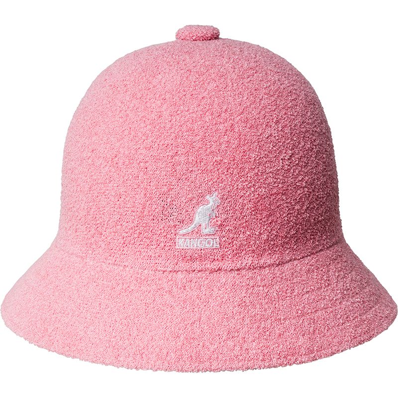 Kangol terry cloth hats on sale