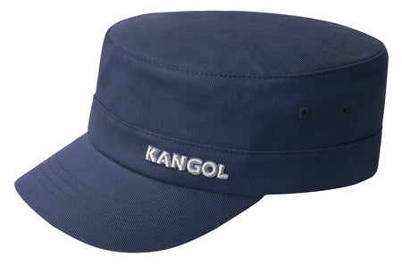 Kangol Hats | Fedoras.com