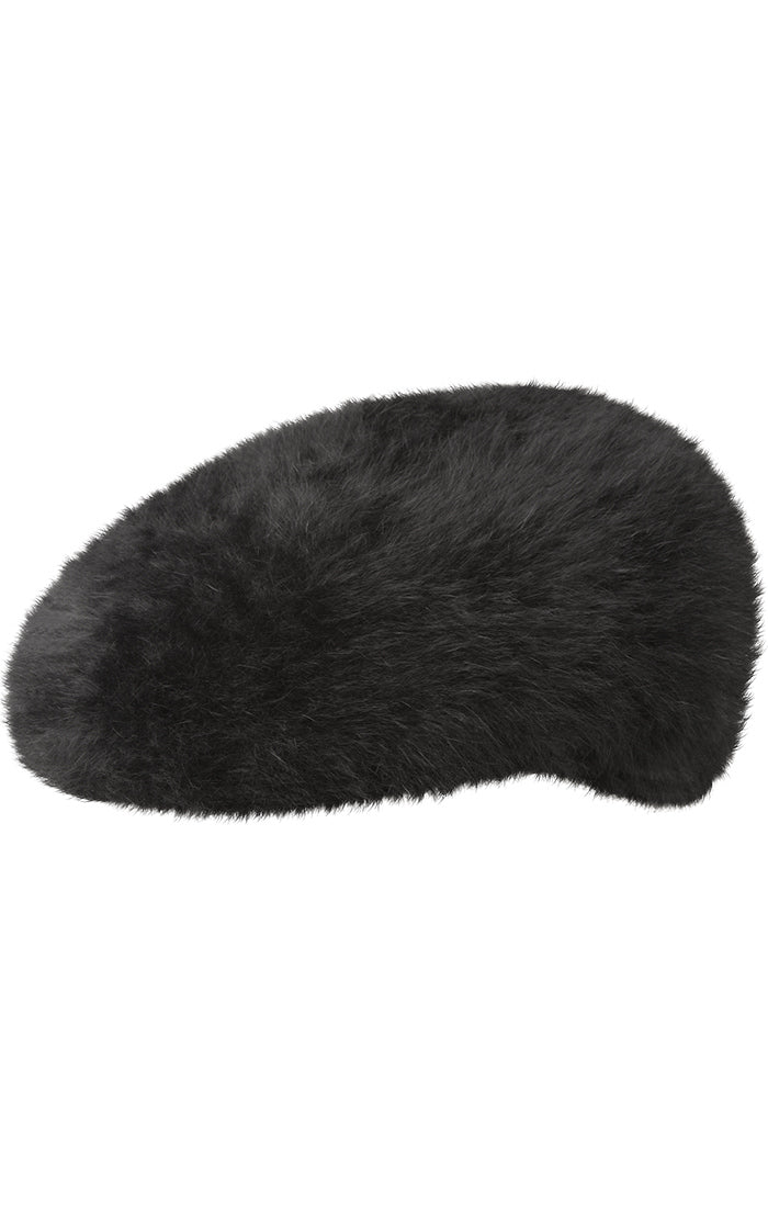 Kangol Furgora 504 Cap – Fedoras.com