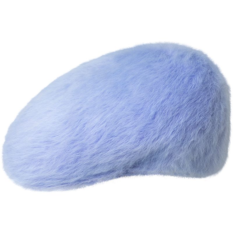 Kangol 504 Furgora Cap size M _57.PNG?set_id=880000500F main image 4