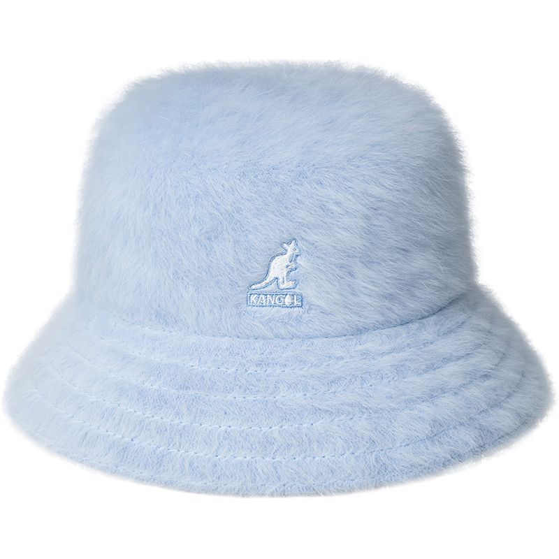 Furgora bucket hat deals