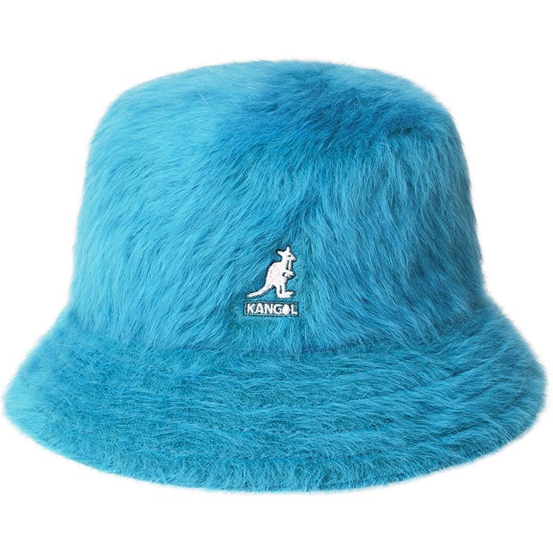 Kangaroo bucket hats online