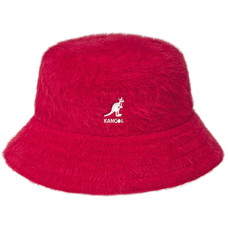 Bucket Hats – Fedoras.com