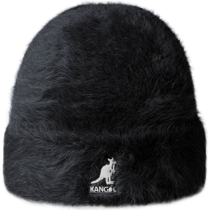 Kangol Furgora Cuff Beanie – Fedoras.com