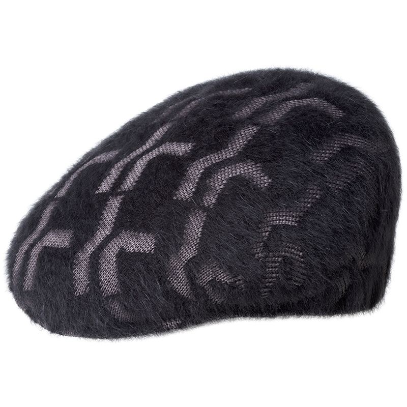 Kangol Furgora New Wave 504 – Fedoras.com display picture 1