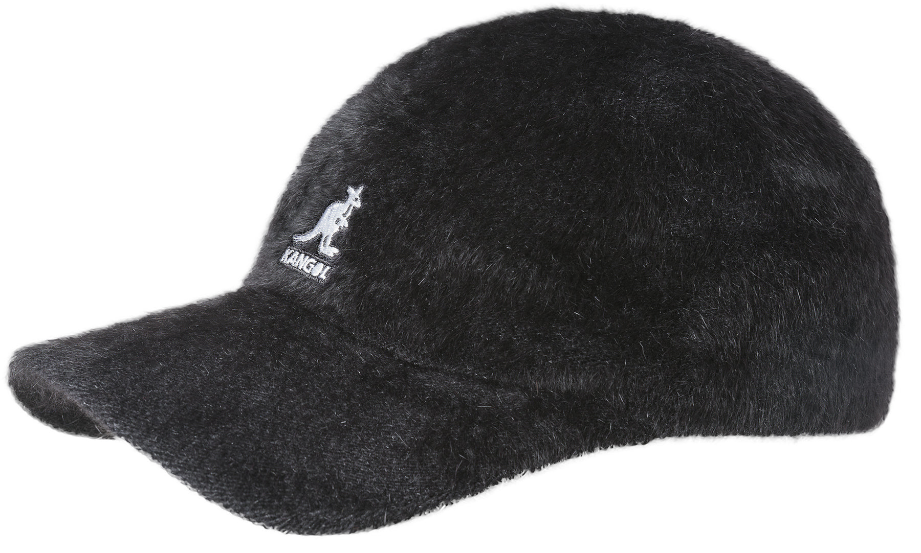 帽子 kangol furgora space cap Furgora® Spacecap – Kangol
