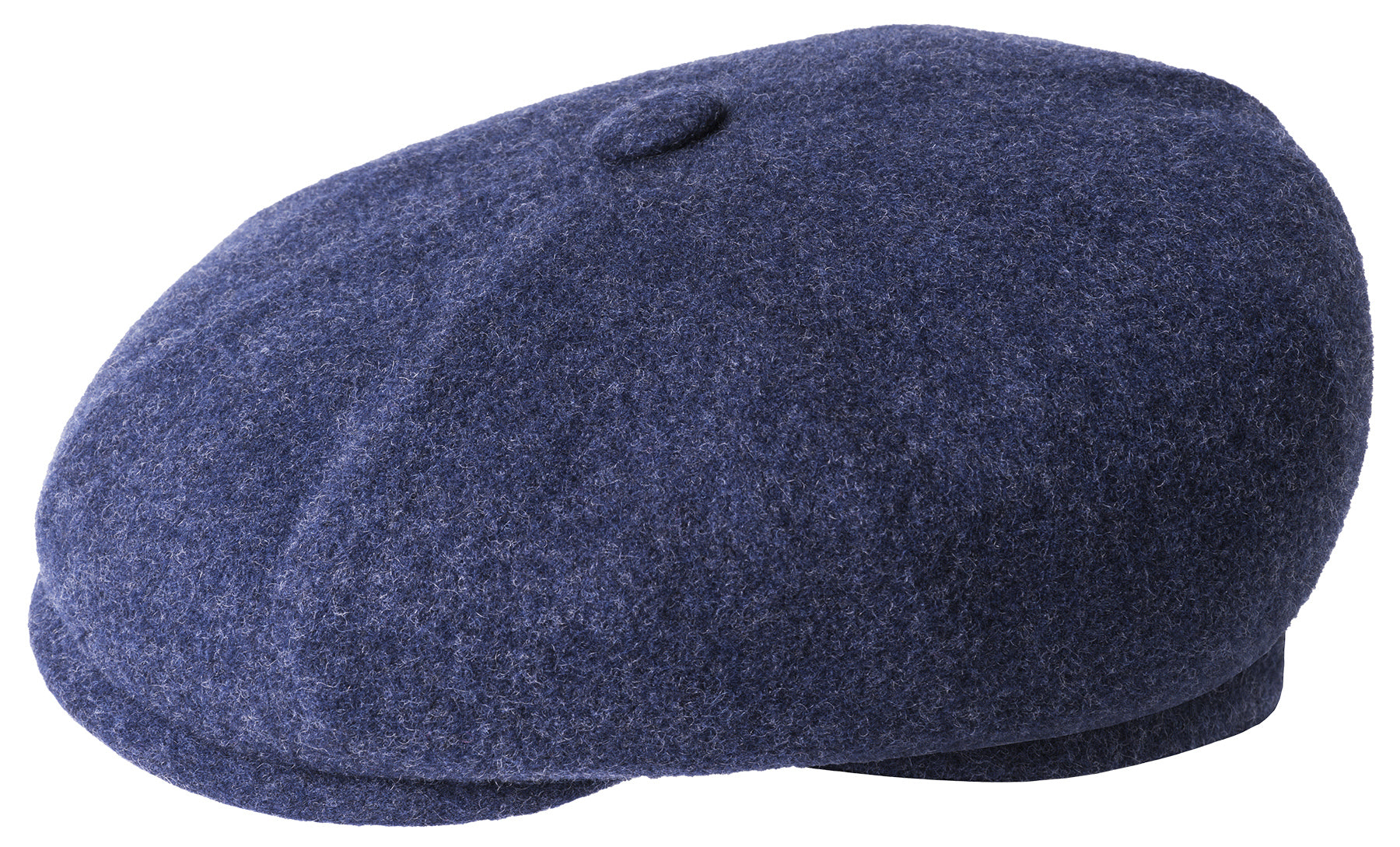 Kangol hawker deals