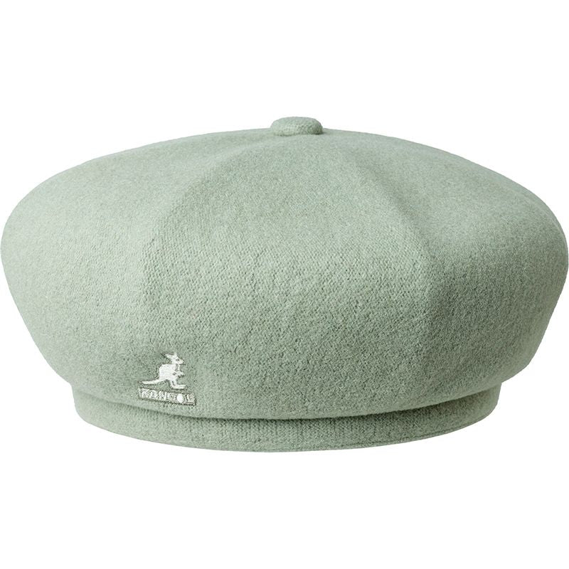 Kangol bamboo jax beret online