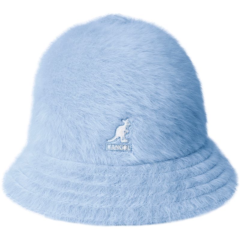 Kangol furgora casual online