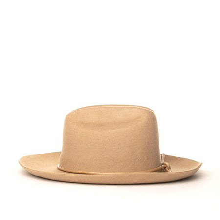 Per Lei New York – Fedoras.com