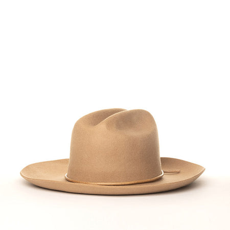 Per Lei New York – Fedoras.com