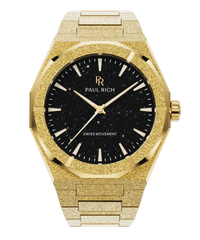 link image