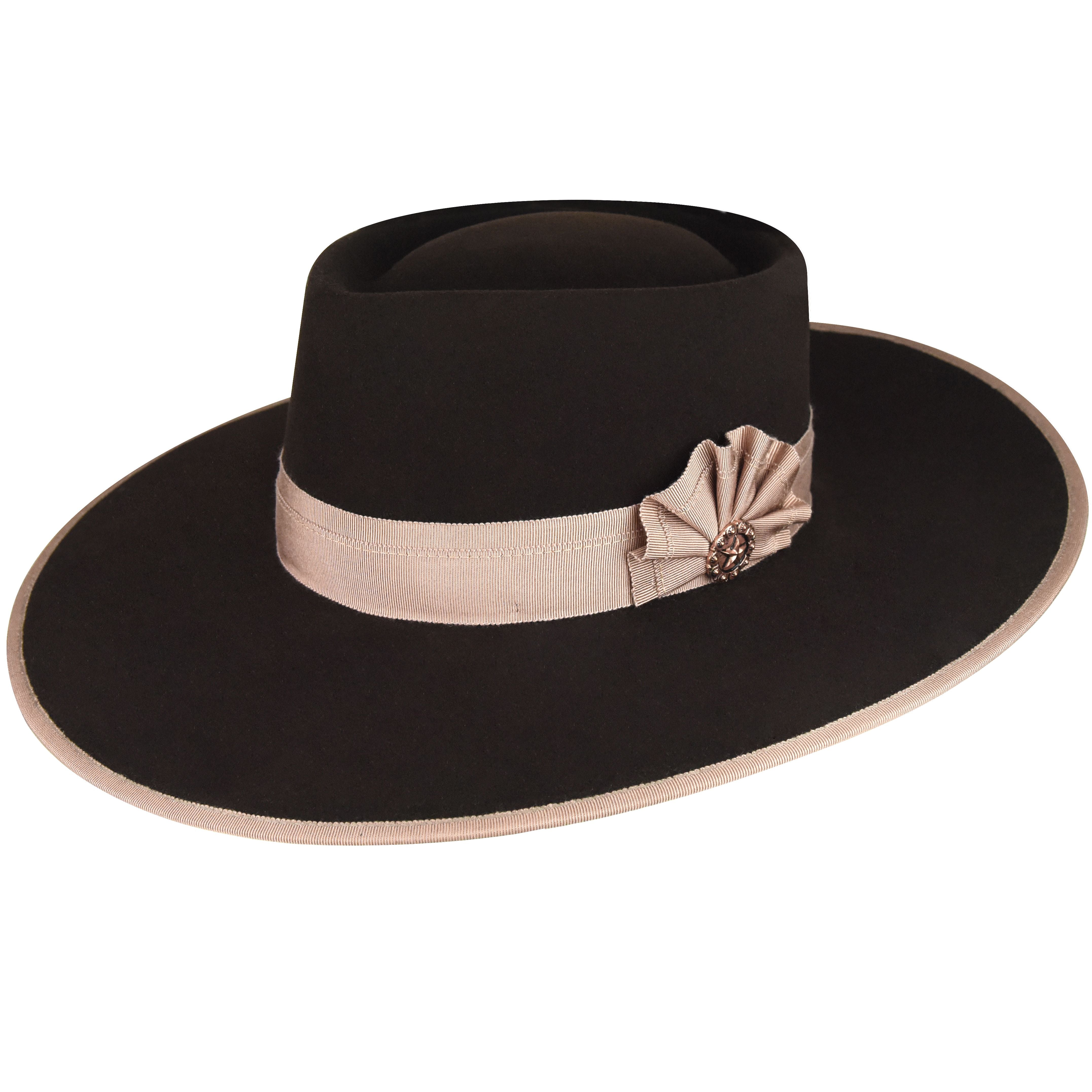 Dames Elegante Populaire Cowboy Hoeden Western Cowboy Hoed Vrouwen Mannen Punk Band Lederen Sombrero Cowgirl Hoed Grote Brede Brim Roll Up Sun Hoed Mannen Mode Cowgirl Caps Dames Elegante Populaire Cowboy Hoeden Western Cowboy Hoed Vrouwen Mannen Punk Band Lederen Sombrero Cowgirl Hoed Grote Brede Brim Roll Up Sun Hoed Mannen Mode Cowgirl Caps