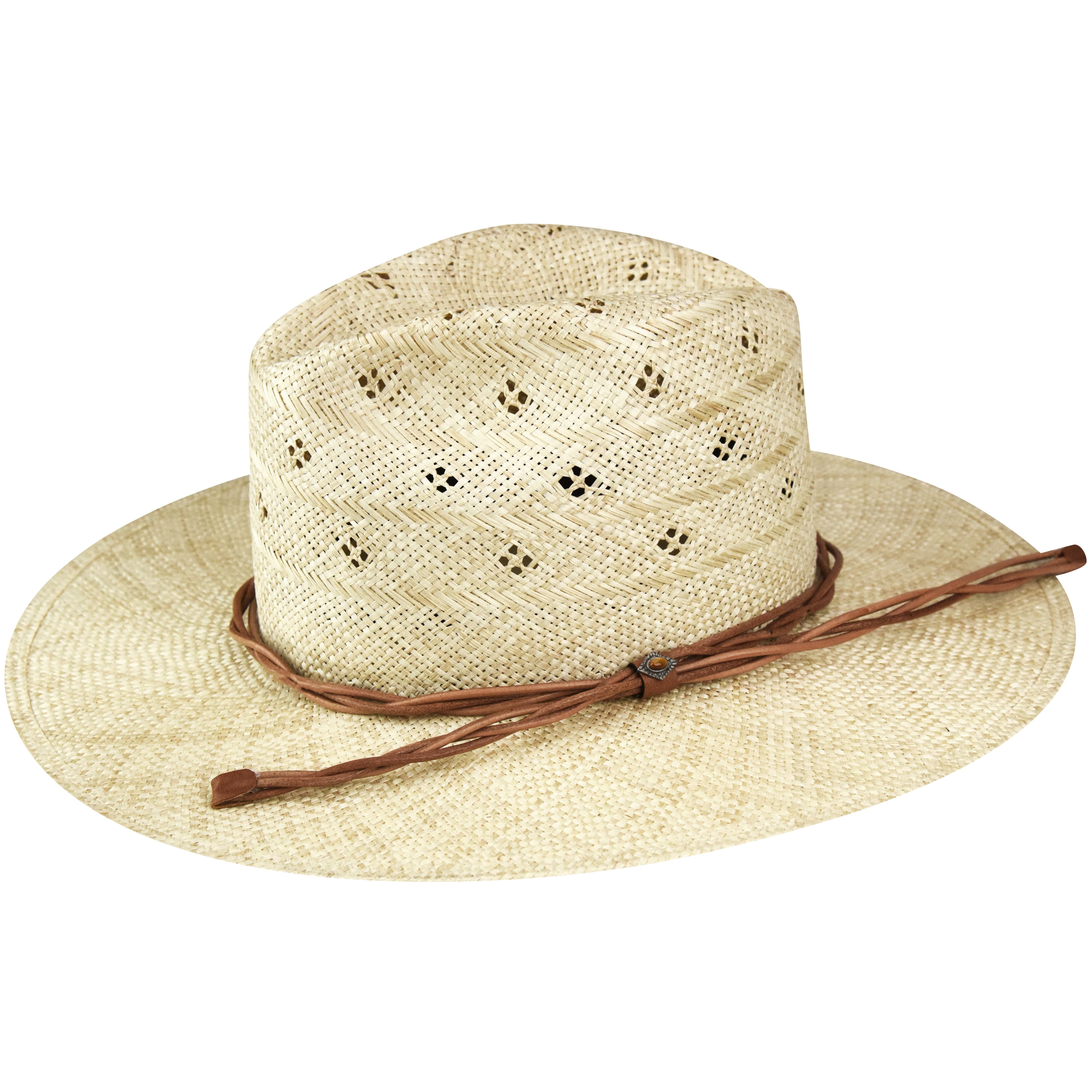Renegade | Men's and Women's Western & Cowboy Hats – Fedoras.com