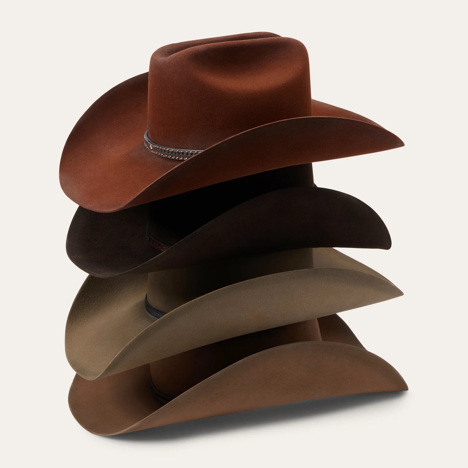 Cheap brown cowboy hats cheap