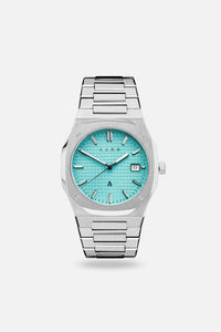 link image
