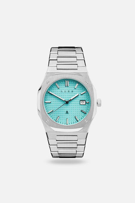 Aura Watches – Fedoras.com