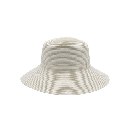 Physician Endorsed Extra Wide Brim Canvas Hat Physician Endorsed Women main image 2