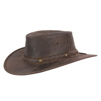 Australian