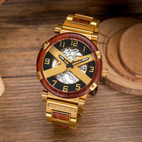 link image