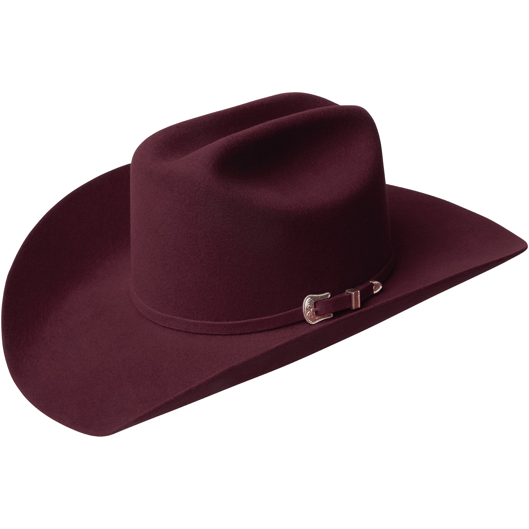 Bailey 4X Fur Felt Lightning – Fedoras.com