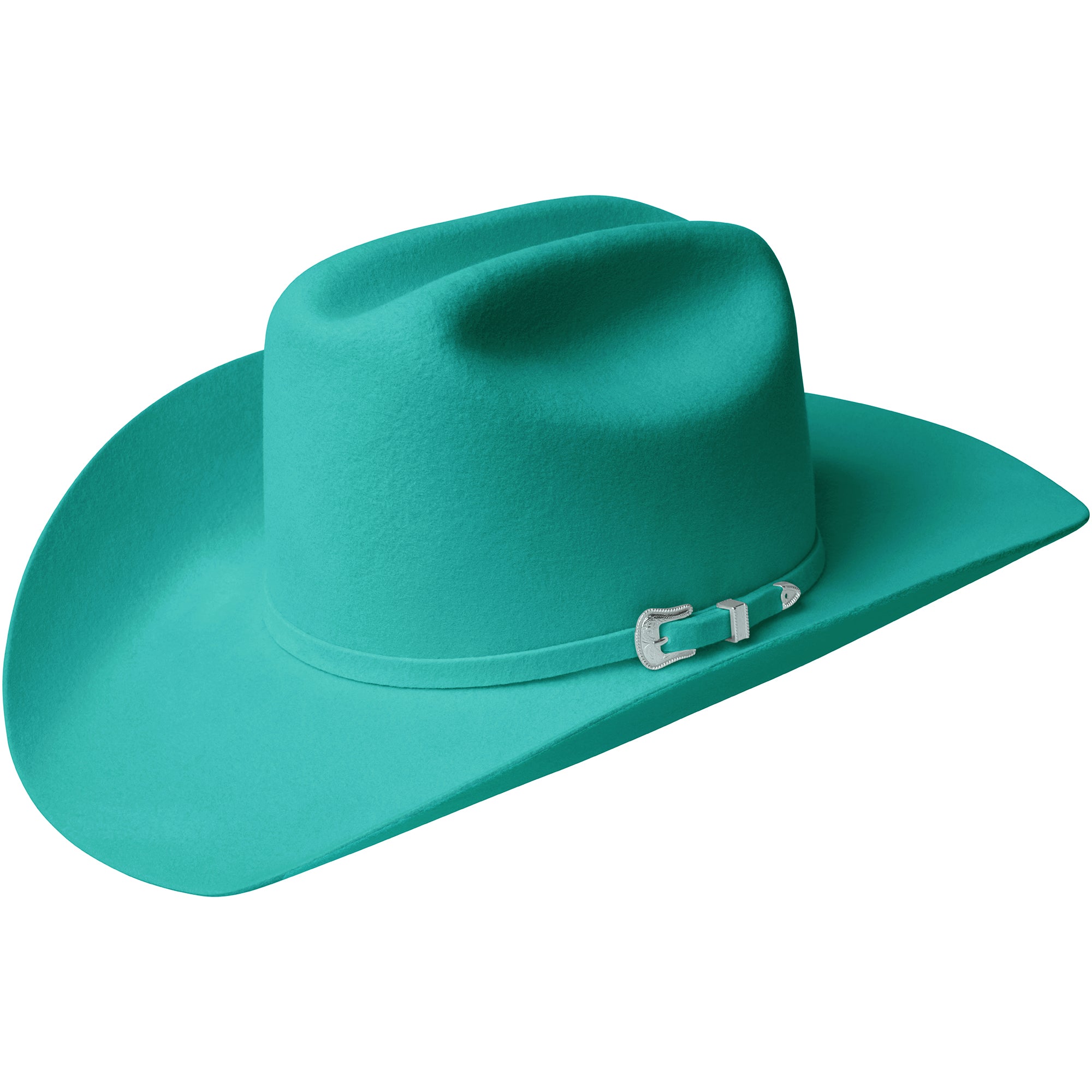 Bailey 4X Fur Felt Lightning – Fedoras.com display picture 1