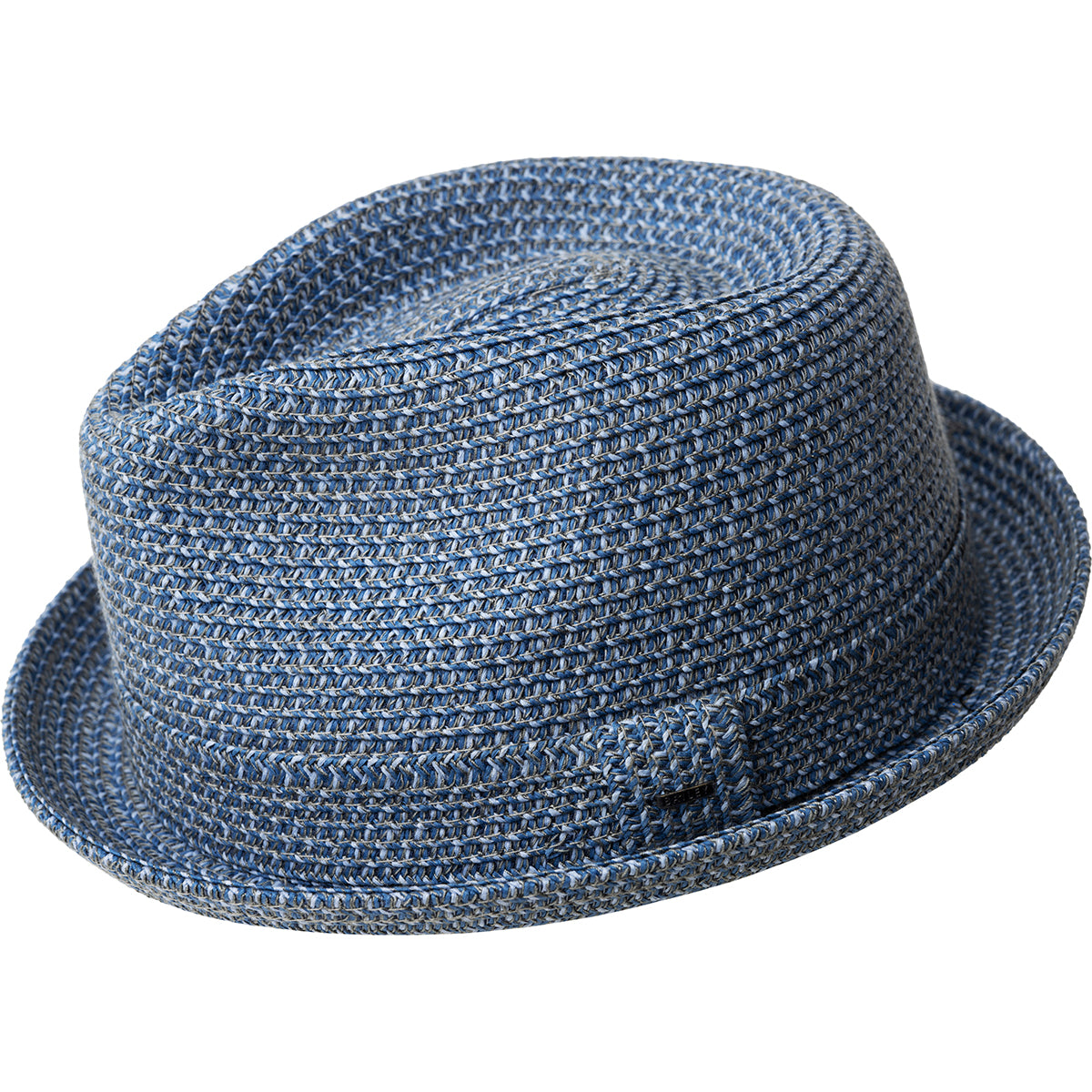 Bailey of Hollywood Billy Stingy Brim Fedora Hat – Fedoras.com