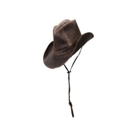Dorfman Hat Company