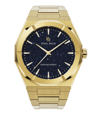 link image